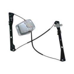 Window Regulator 2214120 for VW GOLF OE 1K3837462A