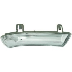Direction Indicator 2214527 for SEAT