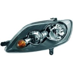Headlight 2214687 for VW GOLF OE 5M1941005B