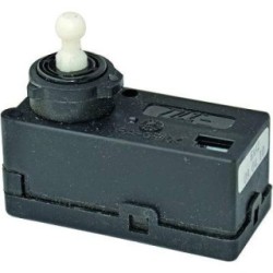 Headlight Levelling Actuator 2214786 for VW GOLF