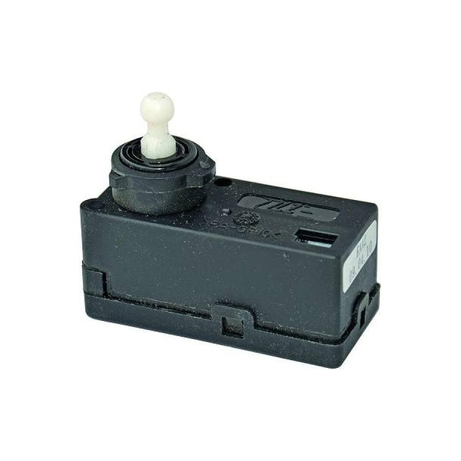 Headlight Levelling Actuator 2214786 for VW GOLF