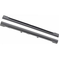 Sill Trim 2214862 for VW GOLF