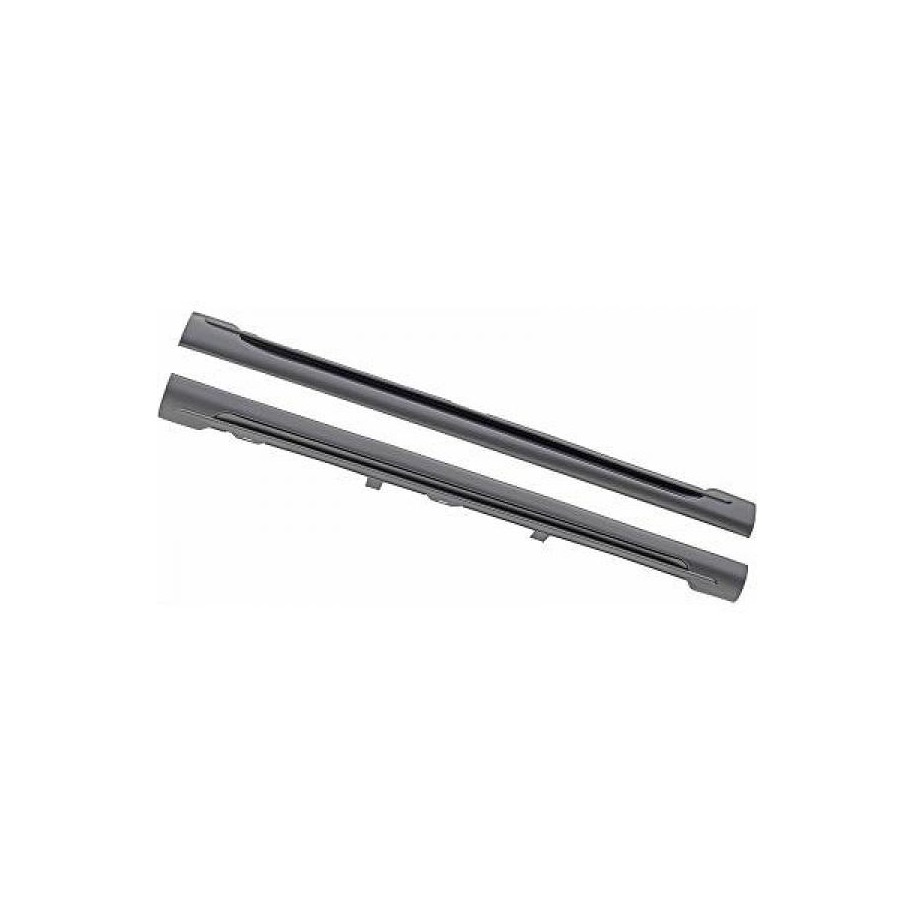 Sill Trim 2214862 for VW GOLF