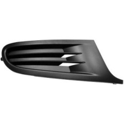 Bumper Ventilation Grilles 2215049 for VW GOLF OE 5K0853665A