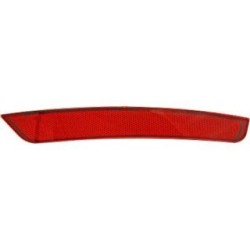 Tail Light Assembly 2215097 for VW GOLF OE 5K0945105D