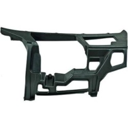 Bumper Mounting Bracket 2215149 for VW GOLF OE 1K9807723