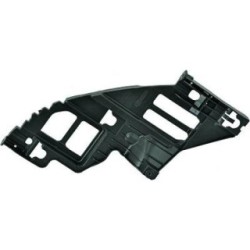 Bumper Mounting Bracket 2215161 for VW GOLF OE 5K0807227A