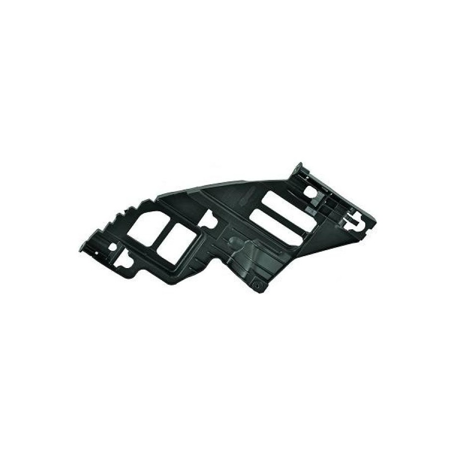 Bumper Mounting Bracket 2215161 for VW GOLF OE 5K0807227A