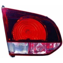 Tail Light Assembly 2215193 for VW GOLF OE 5K0945093AA