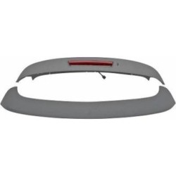 Spoiler 2215361 for VW GOLF