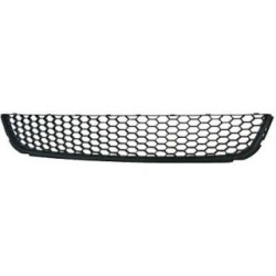 Bumper Ventilation Grilles 2215745 for VW GOLF