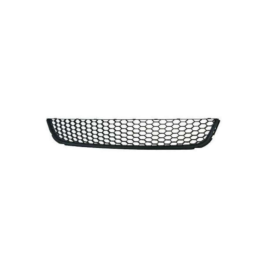 Bumper Ventilation Grilles 2215745 for VW GOLF