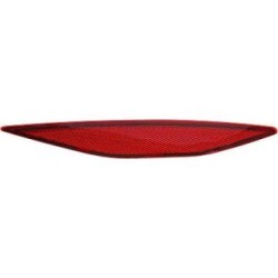Reflector 2216099 for VW GOLF OE 5G0945105