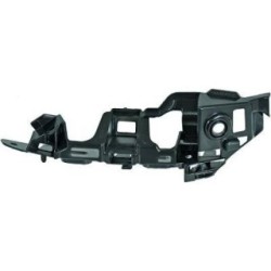 Bumper Mounting Bracket 2216165 for VW GOLF OE 5G0807049