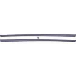 Sill Trim 2217362 for VW GOLF