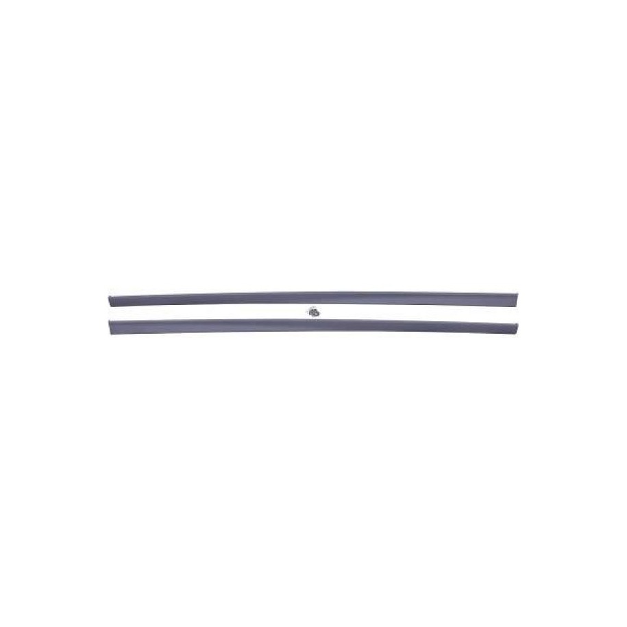 Sill Trim 2217362 for VW GOLF