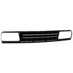 Radiator Grille 2221240 for VW JETTA
