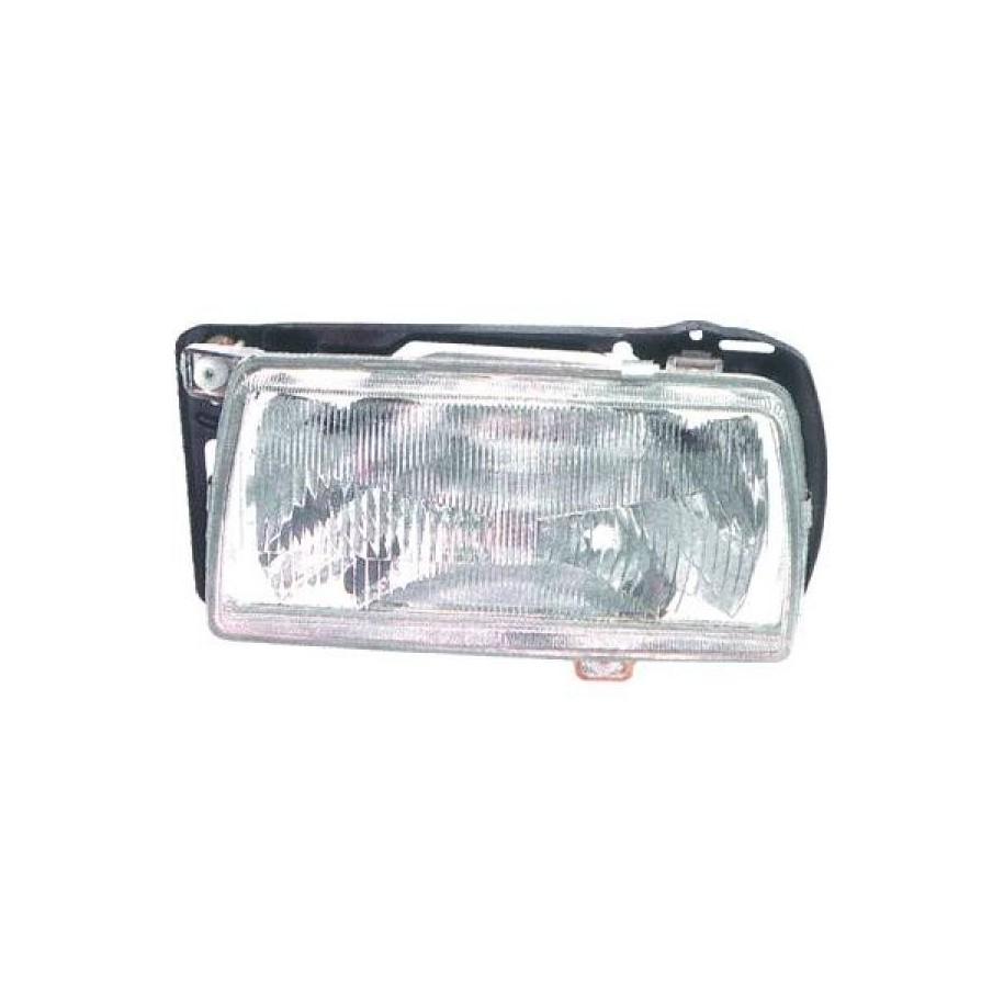 Headlight 2221981 for VW JETTA OE 165941005