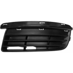 Bumper Ventilation Grilles 2232047 for VW JETTA OE 1K0853665F9B9