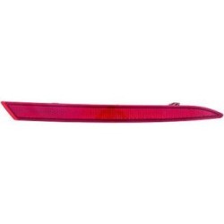 Position End Outline Marker Light Reflector 2233097 for VW JETTA