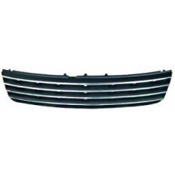 Radiator Grille 2245440 for VW PASSAT