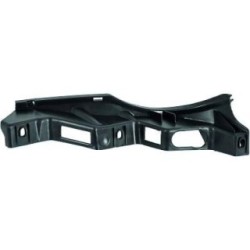 Bumper Mounting Bracket 2247147 for VW PASSAT OE 3C0807889