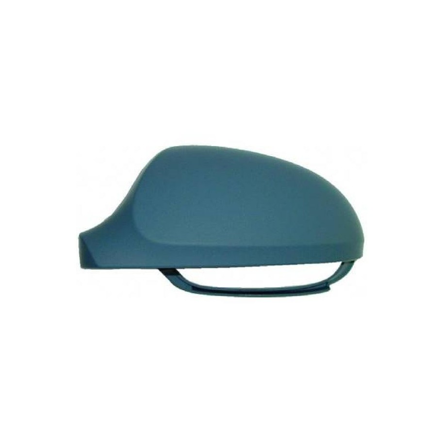 Exterior Mirror Cover 2247329 for VW PASSAT OE 3C0857537A