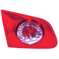 Tail Light Assembly 2247693 for VW PASSAT OE 3C9945076