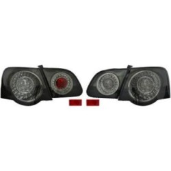 Tail Light Assembly Set 2247997 for VW PASSAT