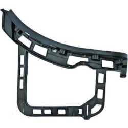 Bumper Mounting Bracket 2248069 for VW PASSAT OE 3AE807377