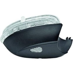 Direction Indicator 2248229 for VW OE 3C8949101A
