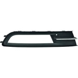 Bumper Ventilation Grilles 2249047 for VW PASSAT OE 3G08546619B9