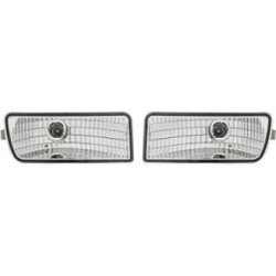 Indicator Set 2250274 for VW CORRADO