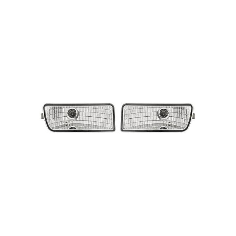 Indicator Set 2250274 for VW CORRADO