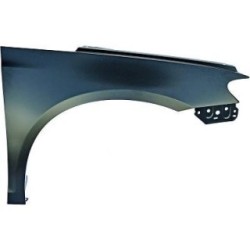 Wing (Fender) 2251007 for VW SCIROCCO OE 1K8821105B