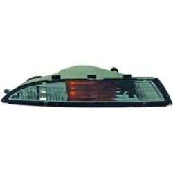 Direction Indicator 2251071 for VW SCIROCCO OE 1K8953041B