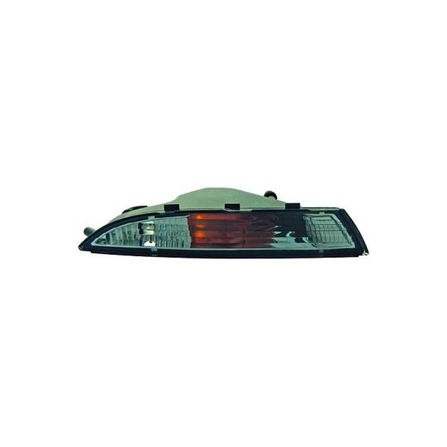 Direction Indicator 2251071 for VW SCIROCCO OE 1K8953041B