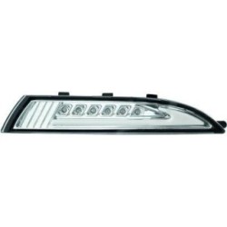 Indicator Set 2251274 for VW SCIROCCO