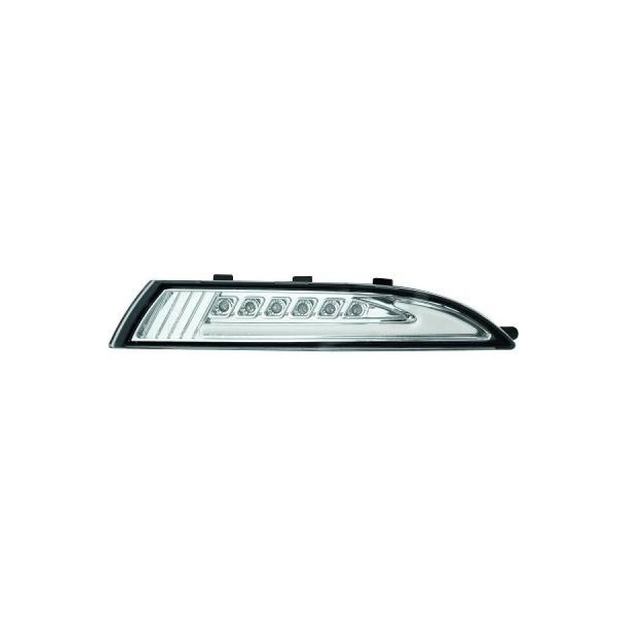 Indicator Set 2251274 for VW SCIROCCO