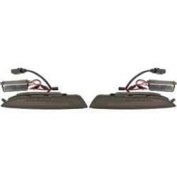 Indicator Set 2251374 for VW SCIROCCO