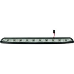 Brake Light 2251394 for VW SCIROCCO