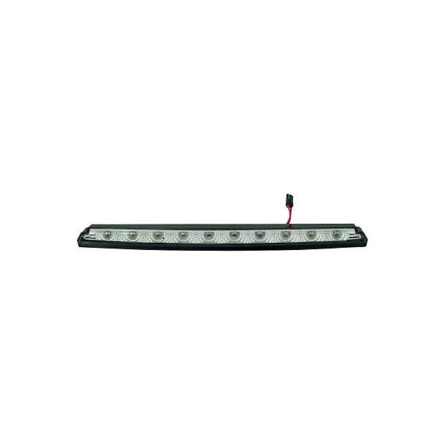 Brake Light 2251394 for VW SCIROCCO