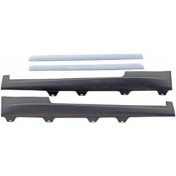 Sill Trim 2251462 for VW SCIROCCO