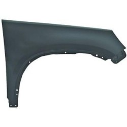 Wing (Fender) 2255007 for VW TIGUAN OE 5N0821105