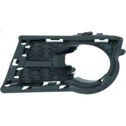Bumper Ventilation Grilles 2255049 for VW TIGUAN OE 5N0853665A