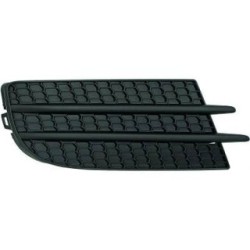 Bumper Ventilation Grilles 2255147 for VW TIGUAN OE 5N0853665D9B9
