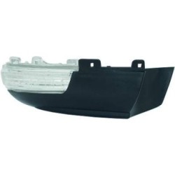 Direction Indicator 2255173 for VW TIGUAN OE 5N0949101
