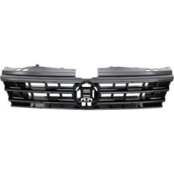 Radiator Grille 2256141 for VW TIGUAN