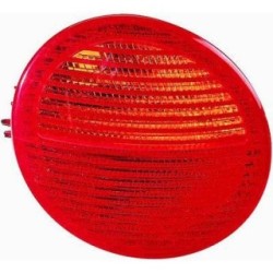 Tail Light Assembly 2265093 for VW NEW OE 1C0945171A