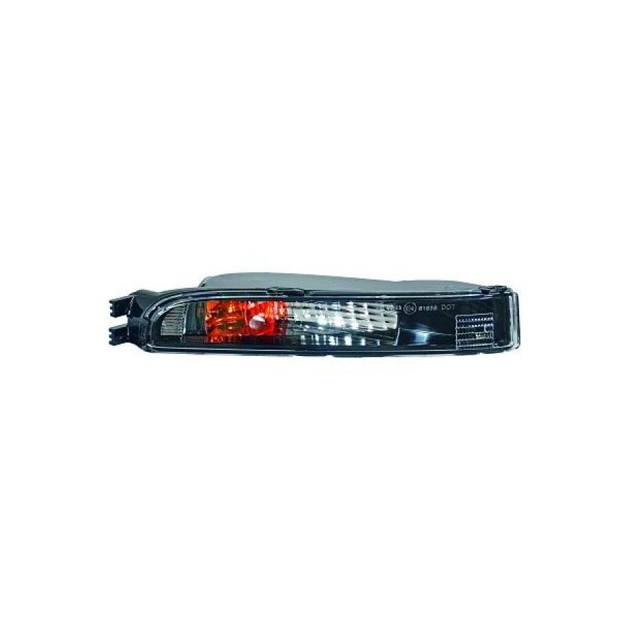 Direction Indicator 2266073 for VW BEETLE OE 5C5953041